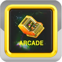 E Games PERMATA100