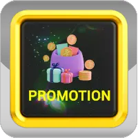 Promo PERMATA100
