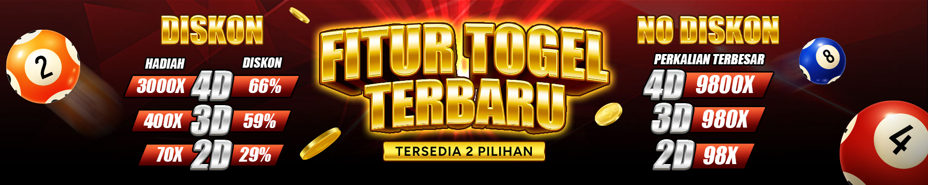 LOGIN LINK SITUS Pgsoft HARI INI DENGAN ROKET TURBO DAHSYAT